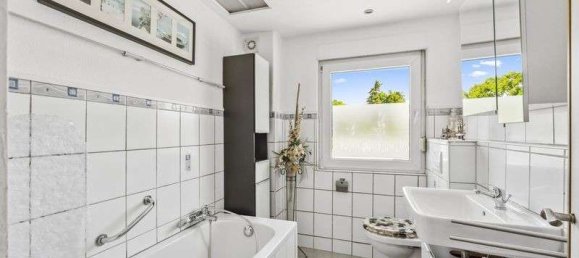 Adosado de 5 dormitorios en Aachen, Germany No. 222292 16