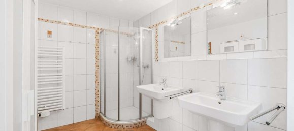 Adosado de 5 dormitorios en Aachen, Germany No. 222292 2