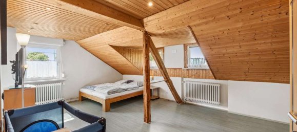 Adosado de 5 dormitorios en Aachen, Germany No. 222292 18