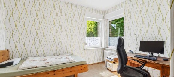 Adosado de 5 dormitorios en Aachen, Germany No. 222292 14