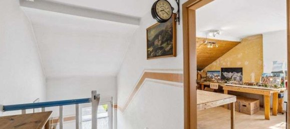 Adosado de 5 dormitorios en Aachen, Germany No. 222292 17