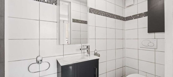 Adosado de 5 dormitorios en Aachen, Germany No. 222292 11