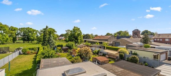 Adosado de 5 dormitorios en Aachen, Germany No. 222292 20