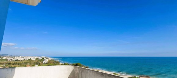 2-Zimmer Penthouse in Alba Adriatica, Italy, Nr. 146656 12