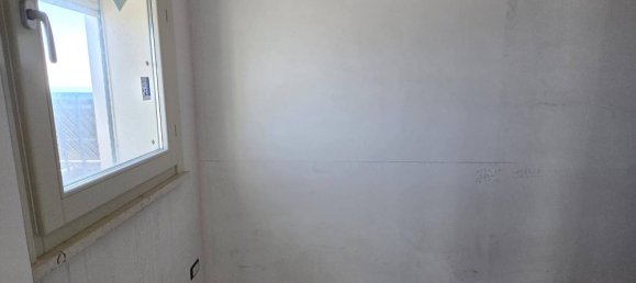 2-Zimmer Penthouse in Alba Adriatica, Italy, Nr. 146656 9