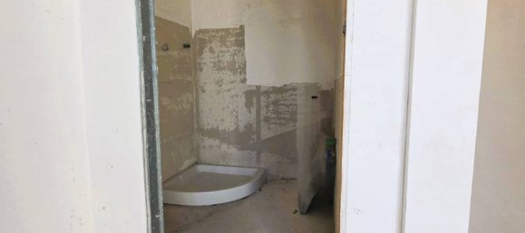 2-Zimmer Penthouse in Alba Adriatica, Italy, Nr. 146656 11