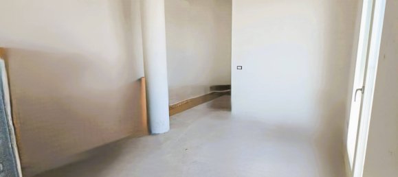 2-Zimmer Penthouse in Alba Adriatica, Italy, Nr. 146656 7