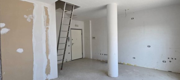 2-Zimmer Penthouse in Alba Adriatica, Italy, Nr. 146656 6