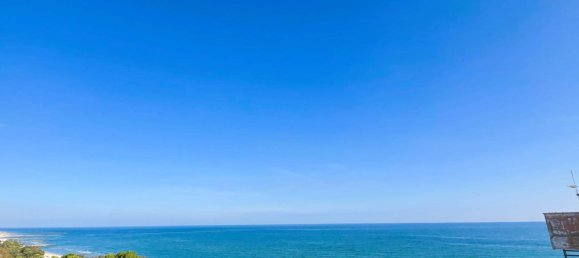 2-Zimmer Penthouse in Alba Adriatica, Italy, Nr. 146656 2