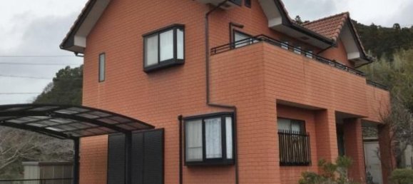 5 Schlafzimmer Haus in Shizuoka, Japan, Nr. 7547 2