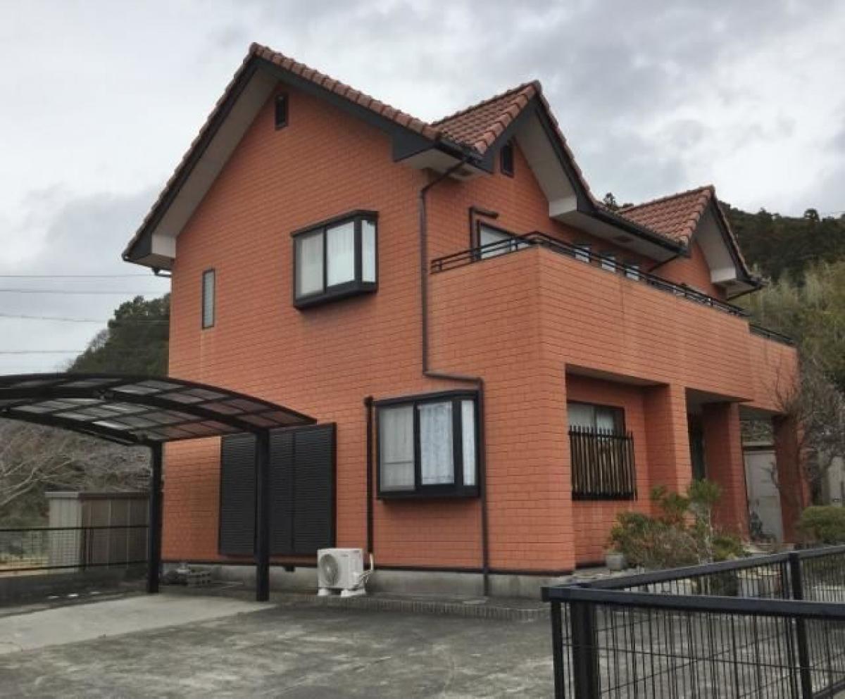 5 Schlafzimmer Haus in Shizuoka, Japan, Nr. 7547