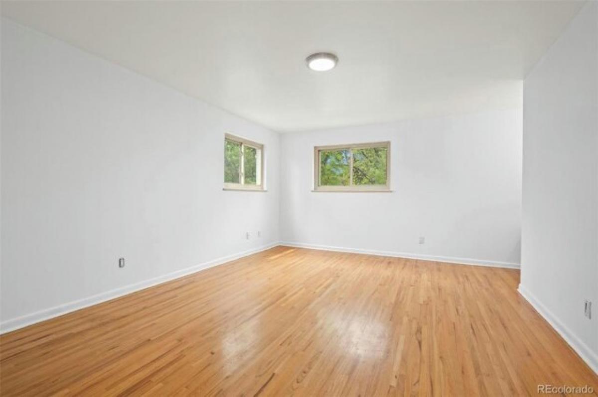 4 bedrooms House in Arvada, USA No. 442330