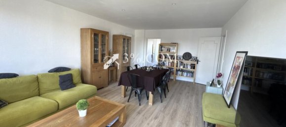3 chambres Appartement à Valenciennes, France No. 328357 2
