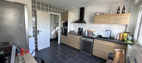 3 chambres Appartement à Valenciennes, France No. 328357 3