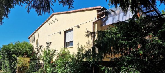 Casa de 4 habitaciónes en Markisch-Oderland, Germany No. 77296 3