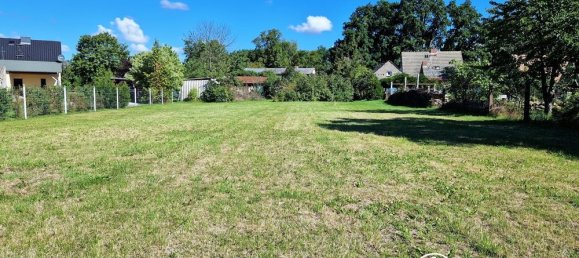Casa de 4 habitaciónes en Markisch-Oderland, Germany No. 77296 6