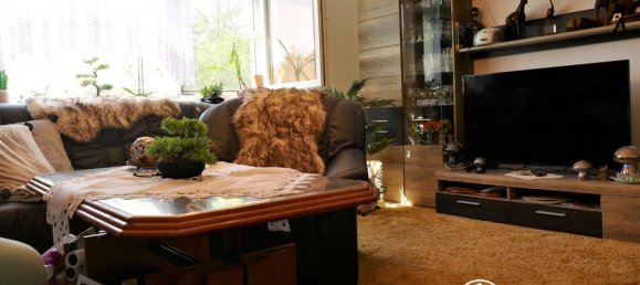 Casa de 4 habitaciónes en Markisch-Oderland, Germany No. 77296 9