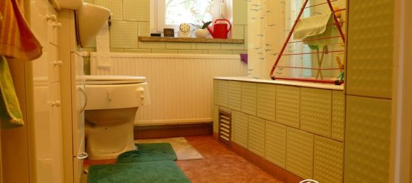 Casa de 4 habitaciónes en Markisch-Oderland, Germany No. 77296 11