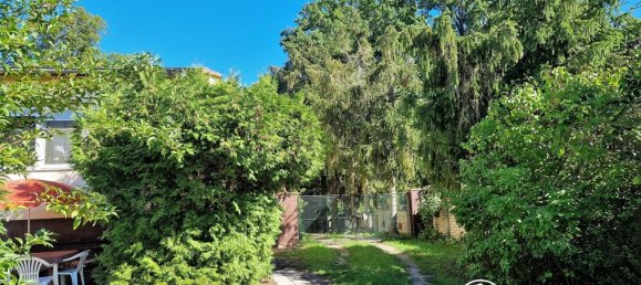Casa de 4 habitaciónes en Markisch-Oderland, Germany No. 77296 5