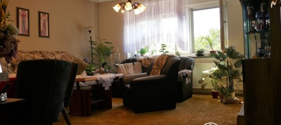 Casa de 4 habitaciónes en Markisch-Oderland, Germany No. 77296 8