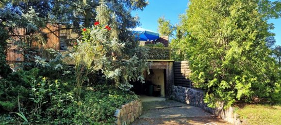 Casa de 4 habitaciónes en Markisch-Oderland, Germany No. 77296 7