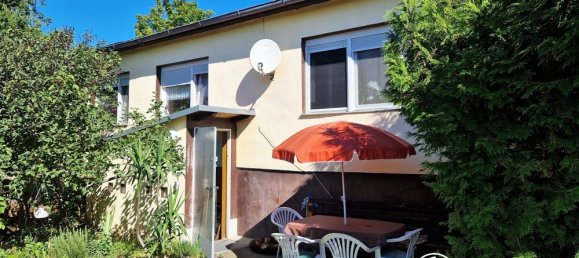 Casa de 4 habitaciónes en Markisch-Oderland, Germany No. 77296 2