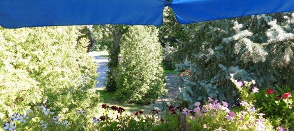 Casa de 4 habitaciónes en Markisch-Oderland, Germany No. 77296 4