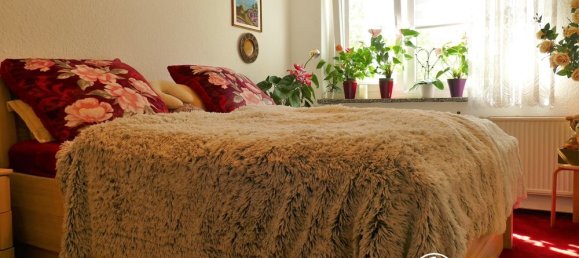 Casa de 4 habitaciónes en Markisch-Oderland, Germany No. 77296 10