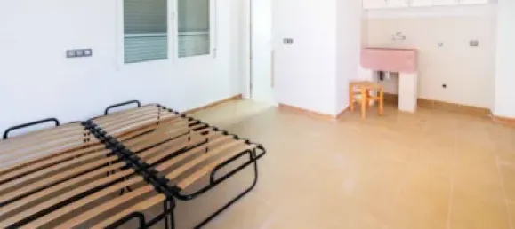 Casa T3 em L'Albir, Spain N.º 135762 21