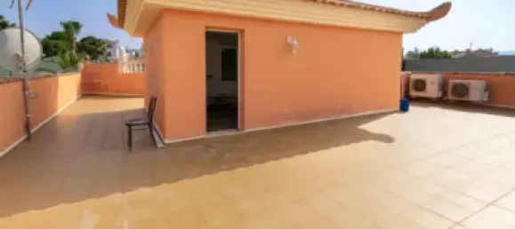 Casa T3 em L'Albir, Spain N.º 135762 20