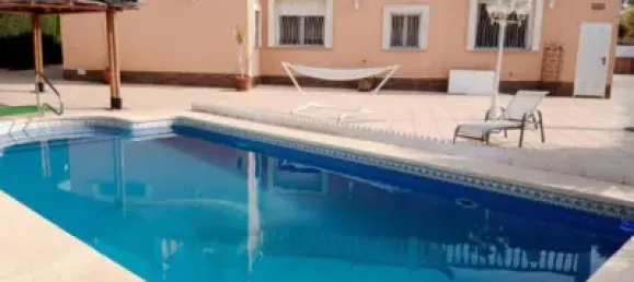 Casa T3 em L'Albir, Spain N.º 135762 3