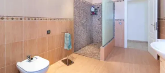 Casa T3 em L'Albir, Spain N.º 135762 14