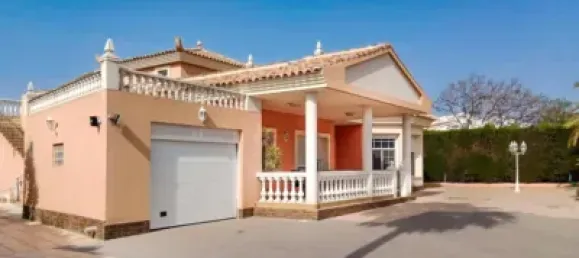 Casa T3 em L'Albir, Spain N.º 135762 24