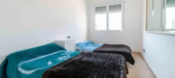 Casa T3 em L'Albir, Spain N.º 135762 11