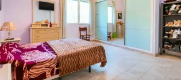 Casa T3 em L'Albir, Spain N.º 135762 13