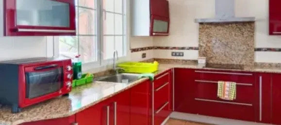 Casa T3 em L'Albir, Spain N.º 135762 5