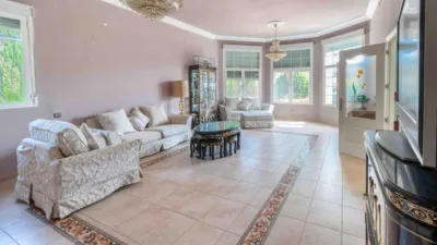 Casa T3 em L'Albir, Spain N.º 135762