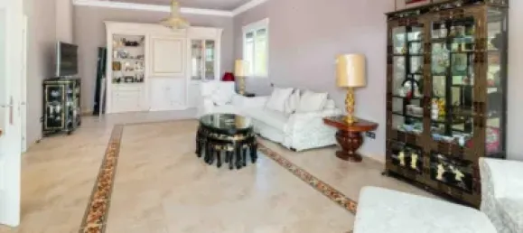 Casa T3 em L'Albir, Spain N.º 135762 2