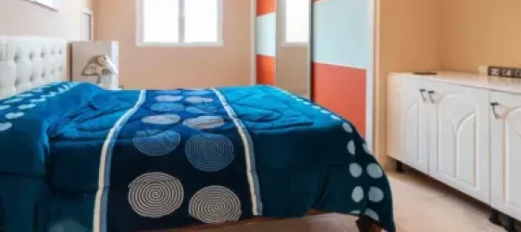 Casa T3 em L'Albir, Spain N.º 135762 10