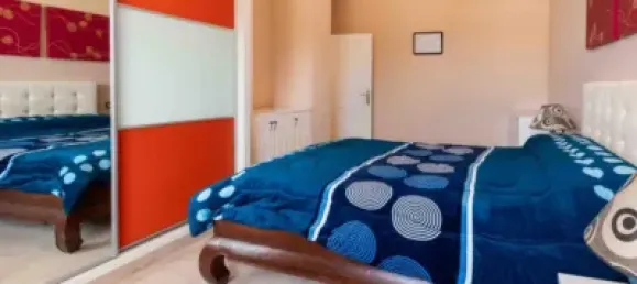 Casa T3 em L'Albir, Spain N.º 135762 9