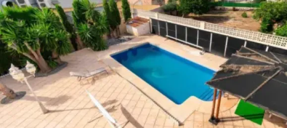Casa T3 em L'Albir, Spain N.º 135762 19