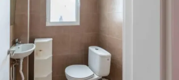 Casa T3 em L'Albir, Spain N.º 135762 22