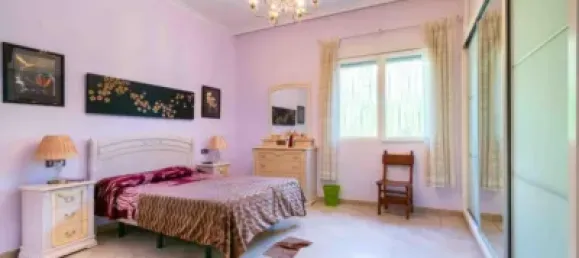 Casa T3 em L'Albir, Spain N.º 135762 12