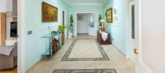 Casa T3 em L'Albir, Spain N.º 135762 6