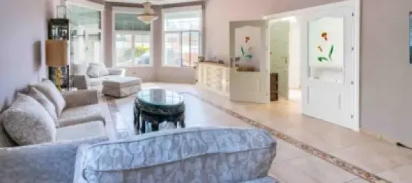 Casa T3 em L'Albir, Spain N.º 135762 25