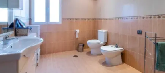 Casa T3 em L'Albir, Spain N.º 135762 15