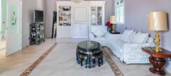 Casa T3 em L'Albir, Spain N.º 135762 4