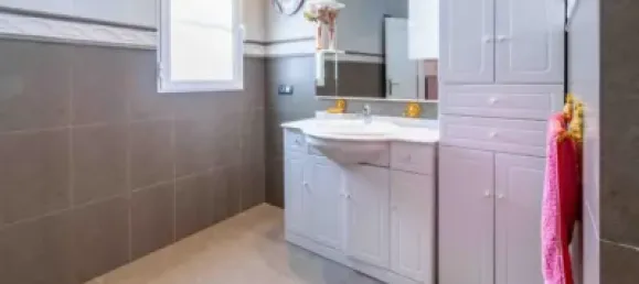 Casa T3 em L'Albir, Spain N.º 135762 18