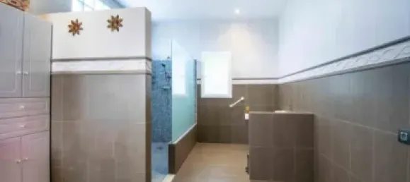 Casa T3 em L'Albir, Spain N.º 135762 16