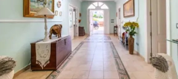 Casa T3 em L'Albir, Spain N.º 135762 7